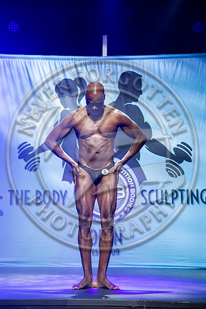 OCB BSO25 - IMG_1069