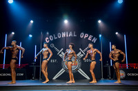OCB CO23 IMG_0122