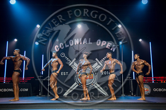 OCB CO23 IMG_0122