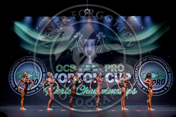 WP YCC26 - IMG_2304