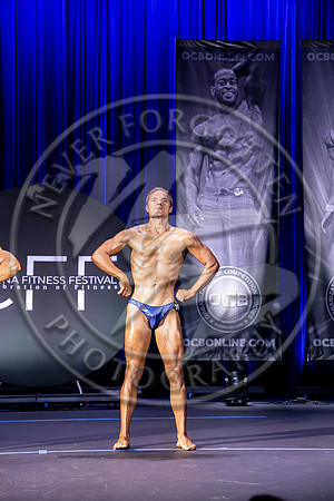 M - CFF26 - IMG_2226