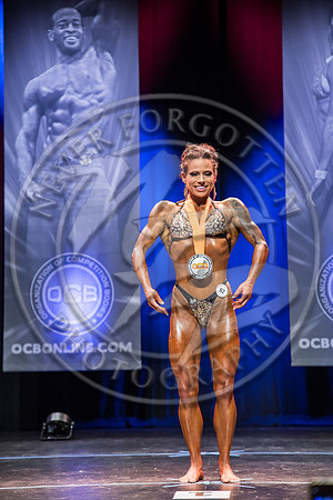 OCB SS23 IMG_5269