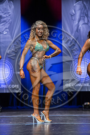 OCB SS23 IMG_5880