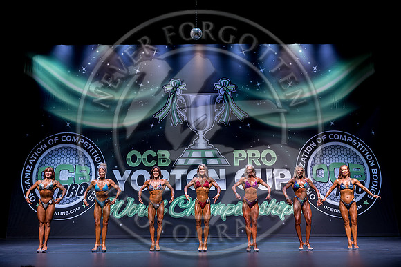 WF YCC26 - IMG_3394