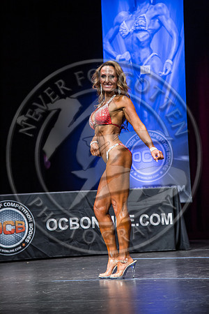 OCB SS23 IMG_8019