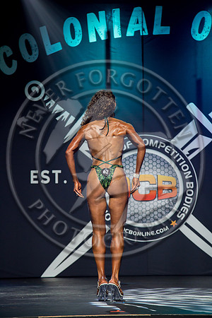 OCB CO23 IMG_4632