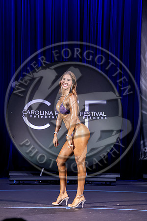 W - CFF26 - IMG_3483