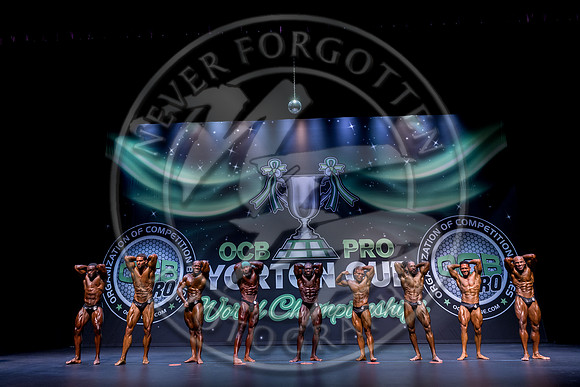 MCP YCC26 - IMG_5522
