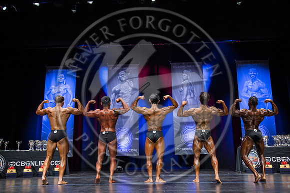 OCB SS23 IMG_0195