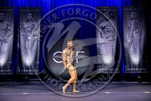 M - CFF26 - IMG_3174