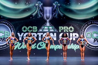 WF YCC26 - IMG_7282