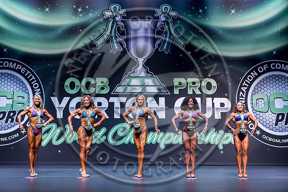 WF YCC26 - IMG_7282