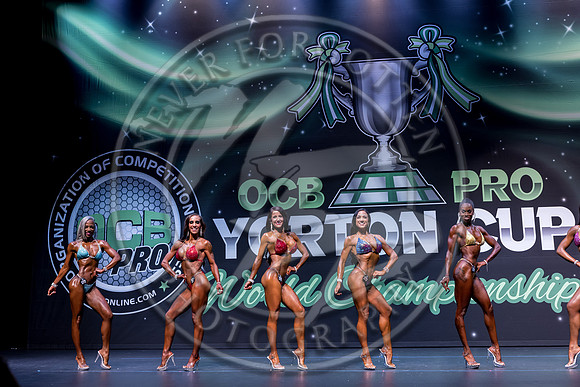 WB YCC26 - IMG_0961