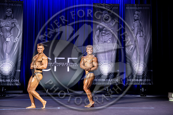 M - CFF26 - IMG_2118