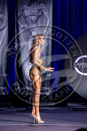 W - CFF26 - IMG_1020