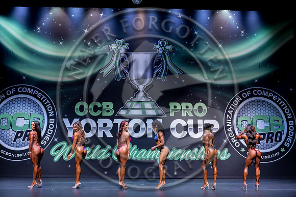 WB YCC26 - IMG_0025