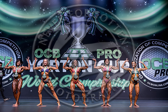 WP YCC26 - IMG_2284