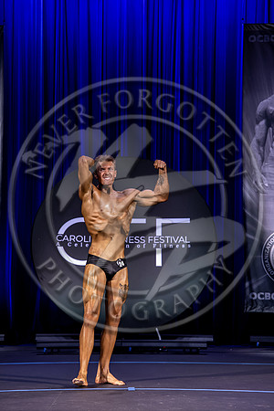 M - CFF26 - IMG_1489