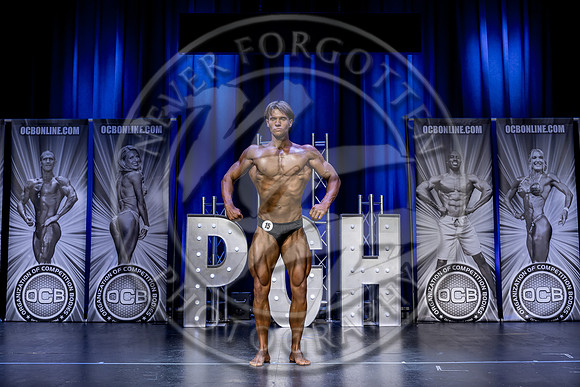 M PGH - IMG_1775