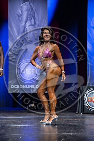 OCB SS23 IMG_6100