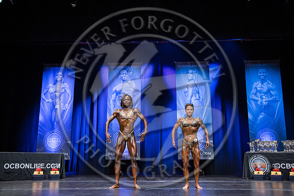 OCB SS23 IMG_3947