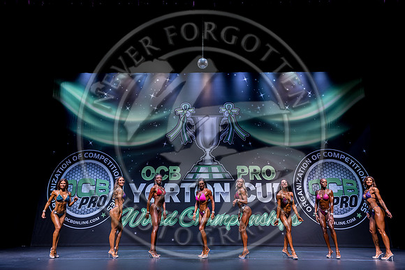 WB YCC26 - IMG_1717