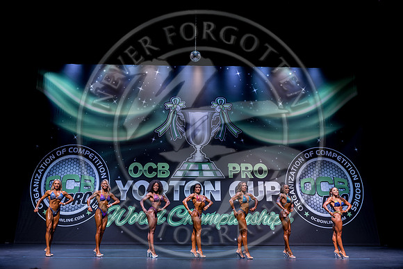 WF YCC26 - IMG_2697