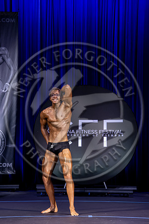M - CFF26 - IMG_1402