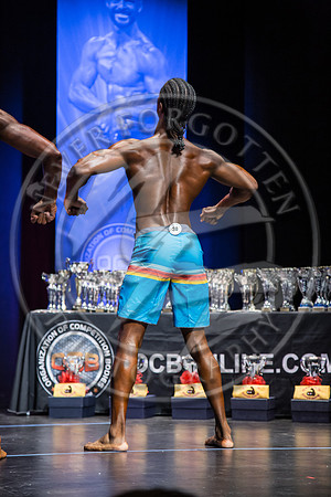 OCB SS23 IMG_2644