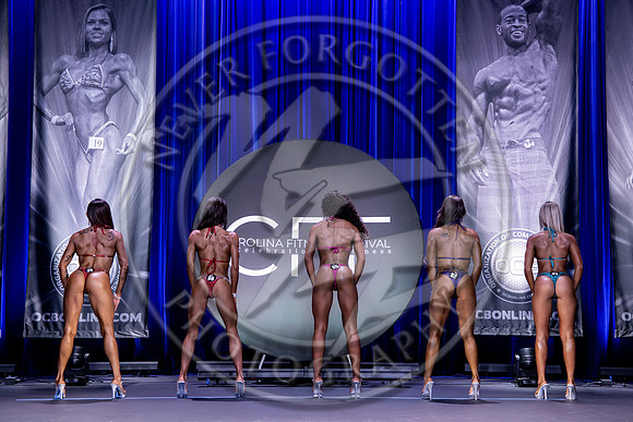 W - CFF26 - IMG_2805