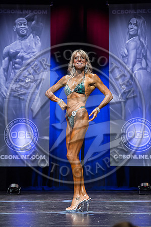 OCB SS23 IMG_5076
