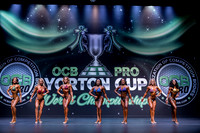 WW YCC26 - IMG_0523
