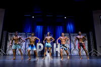 M PGH - IMG_5922