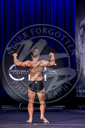 M - CFF26 - IMG_1312