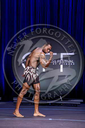 M - CFF26 - IMG_4058
