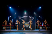 OCB CO23 IMG_0661