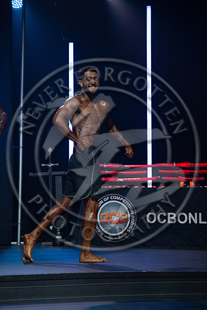 OCB CO23 IMG_2190