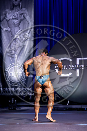 M - CFF26 - IMG_3009