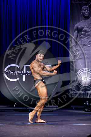 M - CFF26 - IMG_1193