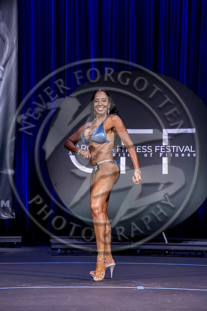 W - CFF26 - IMG_1270