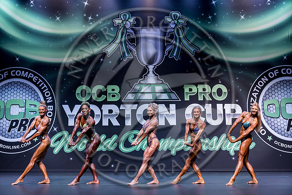 WP YCC26 - IMG_0706