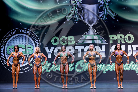WF YCC26 - IMG_3228