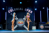 OCB CO 2024 - IMG_4317