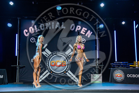 OCB CO 2024 - IMG_4317