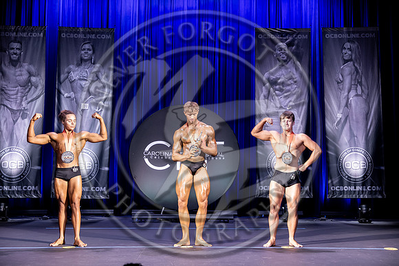 M - CFF26 - IMG_1814