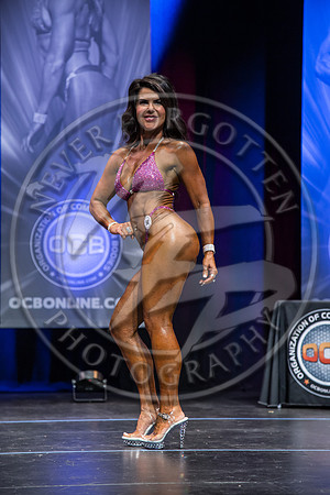 OCB SS23 IMG_6101