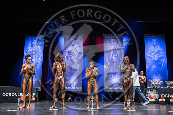 OCB SS23 IMG_5310