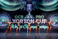 WP YCC26 - IMG_2217