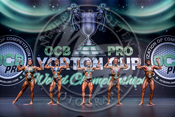 WP YCC26 - IMG_2217