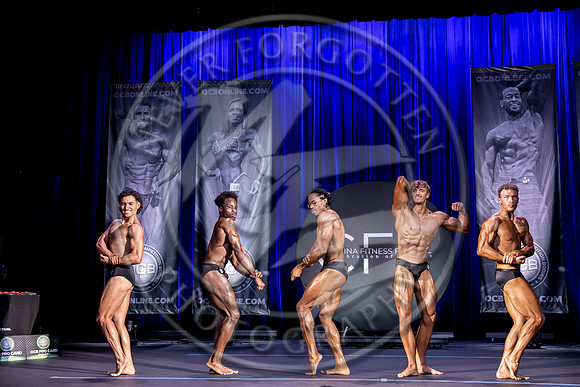 M - CFF26 - IMG_0361